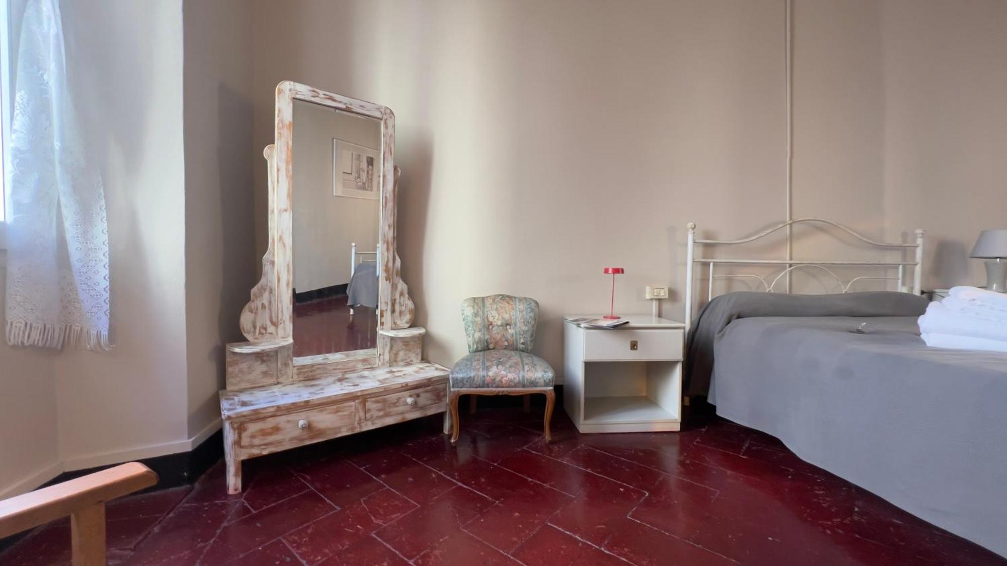 Papavero Piazza Delfino Bergamo Ngoại thất bức ảnh