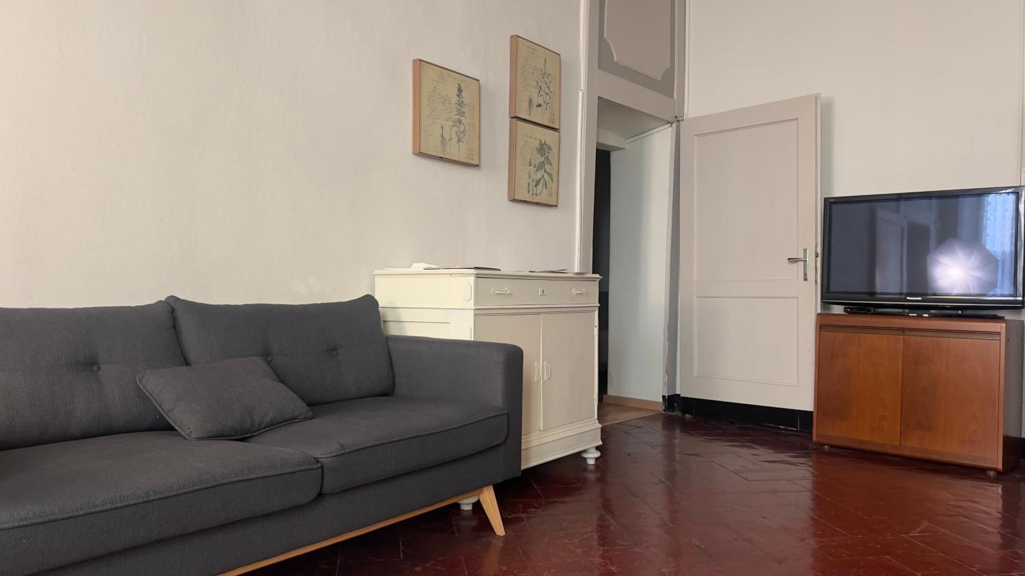 Papavero Piazza Delfino Bergamo Ngoại thất bức ảnh