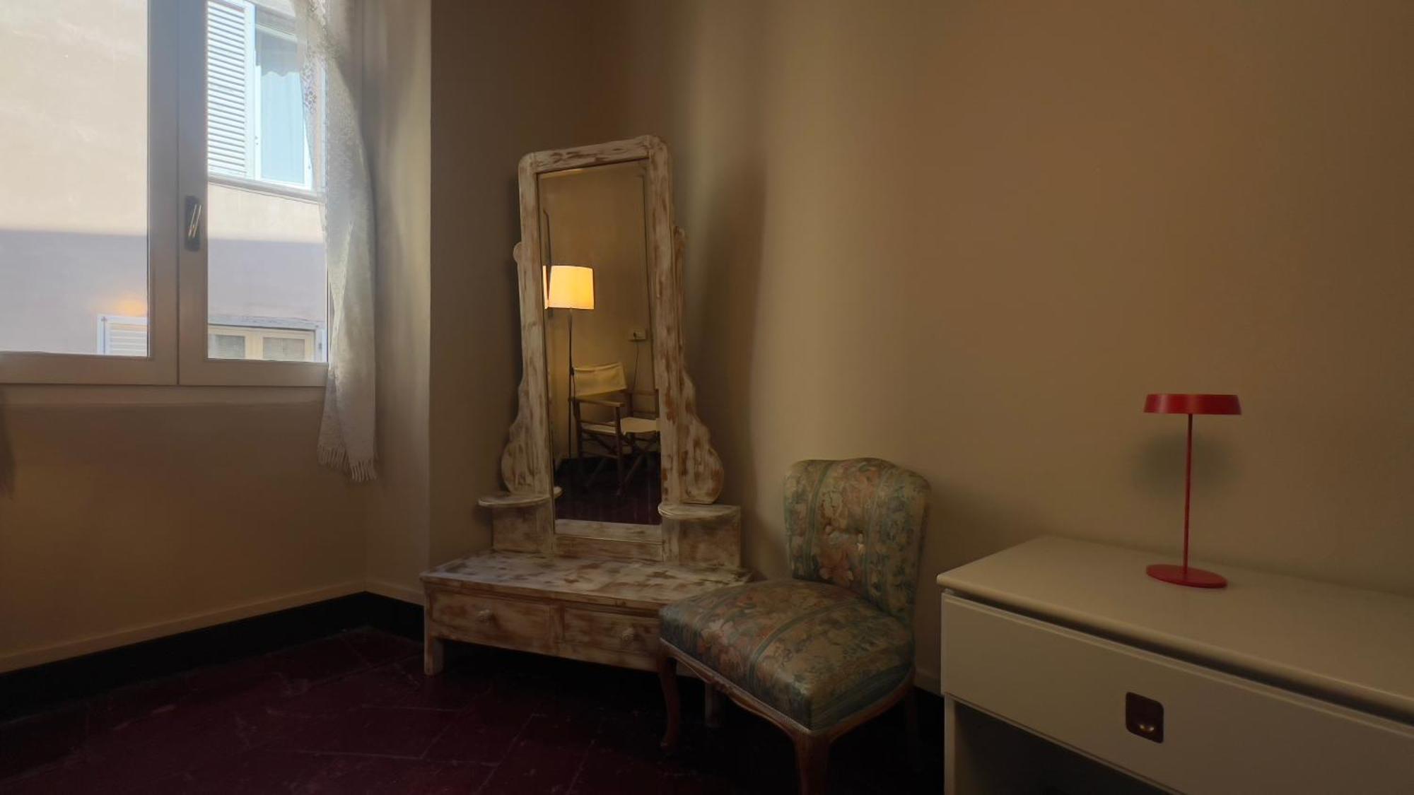 Papavero Piazza Delfino Bergamo Ngoại thất bức ảnh